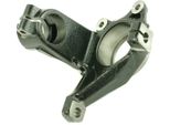 Fast FT13538 Fuso A Snodo Sospensione Ruota Sterzo