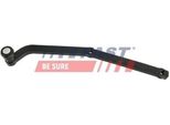 Fast FT95587 - Oe 51814080 Guida A Rulli, Porta Scorrevole Per Doblo, Combo Tour (X12), Combo (X12)