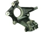 Fast FT13542 Fuso A Snodo Sospensione Ruota Sterzo