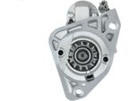 AS-PL S5388S Motorino Di Avviamento 1,8Kw Per Nissan Pathfinder Iii (R51) 12V