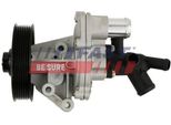 Fast FT57188 - Pompa Acqua Oe 1719125 Per Transit V363, Transit, Ranger (Tke)
