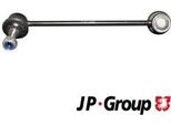 Jp Group 3540400570 - Oe 548301C000 Asta Di Accoppiamento, Asse Anteriore Sinistro Per Getz (Tb)