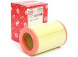 MASTER-SPORT 15005-LF-PCS-MS Filtro Aria Per Alfa Romeo Giulietta (940_)
