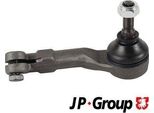 Jp Group 4344600380 - Oe 6000022731 Tirante Per Twingo I (S06), Twingo I (C06)