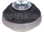Original Imperium 25743 Kit Di Riparazione Cuscinetto Supporto Ammortizzatore Anteriore Per Opel Corsa D Hatchback (S07) Corsa E Hatchback (X15) Adam (M13) Per Fiat Punto