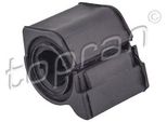 Topran 720 466 - Oe 5094 96 Gomme Per Steli, Asse Anteriore Per C3 Pluriel (Hb), C2 (Jm)