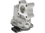 Topran 639 179 - Valvola Egr Oe 25800 33011 Per Auris (E15), Auris (E18), Corolla (E15), Corolla (E18), Iq (J1), Urban Cruiser (P1), Yaris (P13), Yaris (P9)