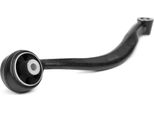 MASTER-SPORT 42724-PCS-MS Braccio Di Controllo Asse Anteriore Destro, Anteriore Per Bmw X3 (F25)