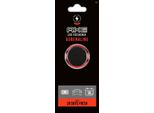 Deodorante Per Ambienti Axe Mini Vent Adrenaline