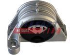 Fast FT52351 - Supporto Motore Oe 1807 S7, Sinistro Per Jumper, Ducato, Boxer