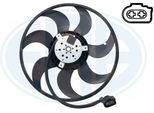 Era 352087 - Ventola Radiatore Oe 7H0 959 455 A Per T5