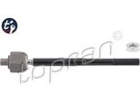 Topran 409 105 - Oe A166 338 03 15 Giunto Assiale, Tirante Per Classe Gl (X166), Gle (W166), Gle (C292), Gls (X166), Classe M (W166)