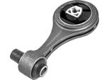 Supporto Motore Fast Supporto In Gomma-Metallo Per Fiat Grande Punto (199) FT52431