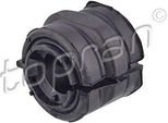 Topran 720 458 - Oe 5094 77 Gomme Per Steli, Asse Anteriore Per Berlingo, Partner (5, G), 306