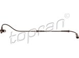 Topran 701 870 - Oe 8200 862 228 Sensore Abs Per Duster