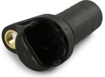 Fast FT75520 Sensore Albero Motore Generatore Di Impulsi Per Fiat Ducato Furgone (250, 290)