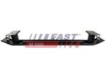 Fast FT90515 - Oe 1612094280 StoßStangentrenträGer, Vorne FüR Jumper, Ducato, Boxer