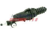 Fast FT68016 Cilindro Frizione Per Fiat Ulysse (179) Scudo Furgone (220) Scudo Estate (220) Ulysse (220) Scudo Piattaforma/Telaio (220)