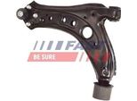 Fast FT15610 - Braccio Di Controllo Oe 6Q0407151D Per Ibiza (6L), Cordoba (6L), Roomster (5J), Fabia Ii (54), Fabia I (6Y), Polo (9N), Fox (5Z)