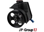 Jp Group 4145101400 - Oe 4007F0 Servo Pompa Per 206 Cc (2D), 206 (2A/C), 206 Sw (2E/K), 206 (2E/K)