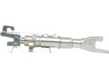 Fast Regolatore Del Freno A Tamburo FT32403 Posteriore Entrambi I Lati Per Fiat Doblo Cargo (223)
