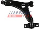 Fast FT15703 Braccio Trasversale Sinistro Anteriore Per Ford Focus (Daw, Dbw)