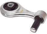 Supporto Motore Fast Supporto In Gomma-Metallo Per Fiat Doblo Furgone/Station Wagon (263) FT52444