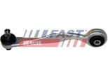 Fast FT15511 - Braccio Di Controllo Oe 4D0 407 509J Per A4 (8D), A4 (8E), A4 (8H), A6 (4B), A8 (4D), Superb I (3U), Passat (3B)