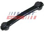Braccio Di Controllo Fast Posteriore Destro Sinistro Per Opel Signum Vectra C Mk Ii (C) Fiat