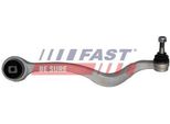 Fast FT15551 - Braccio Di Controllo Oe 1092024 Per Serie 5 (E39), Z8 (E52)