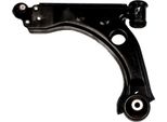 Fast FT15156 Braccio Trasversale Sinistro Anteriore Per Fiat Bravo Ii (198)