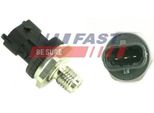 Fast FT80008 Sensore Pressione Carburante Per Opel Omega B Berlina (V94) Omega B Caravan (V94) Per Bmw 5 Berlina (E39) 3 Berlina (E46) 3 Touring (E46)