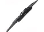 MASTER-SPORT 15-SPO-PCS-MS Spazzola Tergicristallo Anteriore Per Abarth Punto
