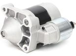 MASTER-SPORT 8200590412-PCS-MS Avviamento, Motorino Di Avviamento Per Dacia Logan (Ls_)
