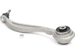 MASTER-SPORT 38215-PCS-MS Traversa Inferiore, Asse Anteriore Sinistro, Anteriore Per MERCEDES-BENZ Classe Glk (X204)