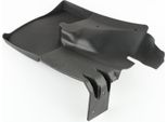 Paraspruzzi Fast FT90638 Posteriore Destro Per Vw Crafter 30-50 Furgone (2E)