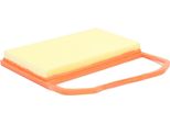 MASTER-SPORT 29015-LF-PCS-MS Filtro Aria Per Vw Up! (121, 122, BL1, BL2, BL3, 123)