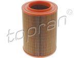 Topran 100 806 - Oe 044 129 620 Filtro Aria Per T4