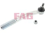 Fag Tirante Tirante Per Jeep Grand Cherokee Ii (Wj, Wg) Anteriore Destro 840 1179 10