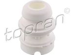 Topran 501 773 - Oe 3133 6 771 380 Paracolpi, Sospensione Per Serie 3 (E91), Serie 3 (E93), Serie 1 (E82), Serie 1 (E88), Serie 1 (E87), Serie 1 (E81)