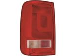 Abakus 441-19B5L-LD-UE - Oe 2H1945095A Luce Posteriore Sinistra Per Amarok