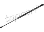 Topran 119 181 - Ammortizzatore Portellone Posteriore Oe 6F9 827 550A Per Arona (Kj)