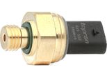 Topran 621 552 Pressostato Olio Oe 1131K8 Compatibile Con Berlingo, C-Elysee, C3, C4, C5, DS3, DS4, DS5, Jumpy, Spacetourer, Combo, Grandland, 2008, 207, 208, 3008, 301, 308, 5008, 508, Expert, Partner, Rifter, Traveller