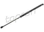 Topran 119 212 - Ammortizzatore Posteriore Oe 565 827 550A Per Kodiaq