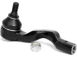 MASTER-SPORT 27665-PCS-MS Tirante Asse Anteriore Destro Per Furgone MERCEDES-BENZ Vito / Mixto (W639)