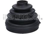 Originale Imperium 27855 Stivale Per Piattaforma/Telaio Fiat Ducato (230) Albero Motore Lato Ruota