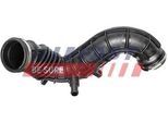 Fast FT61818 - Tubo Di Aspirazione Oe 1440539, Filtro Aria Per Transit, Transit Tourneo