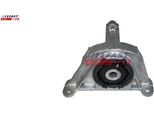 Supporto Motore Fast Supporto In Gomma-Metallo Sinistro Per Fiat Doblo Cargo (223) FT52331