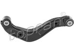 Topran 114 613 - Oe 8E0 505 323M Braccio Di Controllo Per A4 (8E), Exeo (3R)