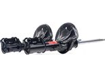 Trw JGM1169T - Ammortizzatore Oe 54661 2C200, Asse Anteriore Per Coupé (Gk), Tiburon